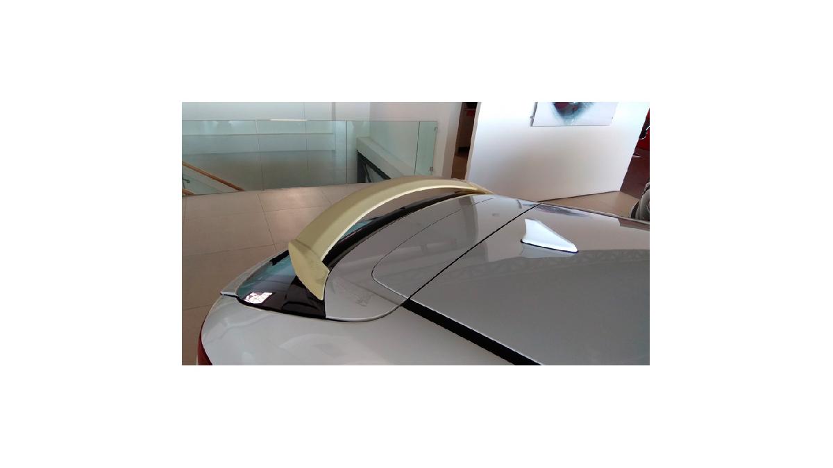 Becquet+de+toit+sur+mesure+pour+Kia+Pro+Ceed+%28CD%29+2018-+%28PU%29